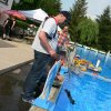 Froda2016 (99)